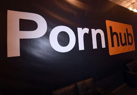 Only Free Pornhub Premium Videos